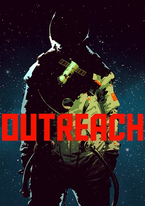 Outreach
